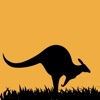 Kangaroo - Only Jump
