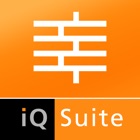 Top 6 Business Apps Like iQ.Suite Quarantine - Best Alternatives