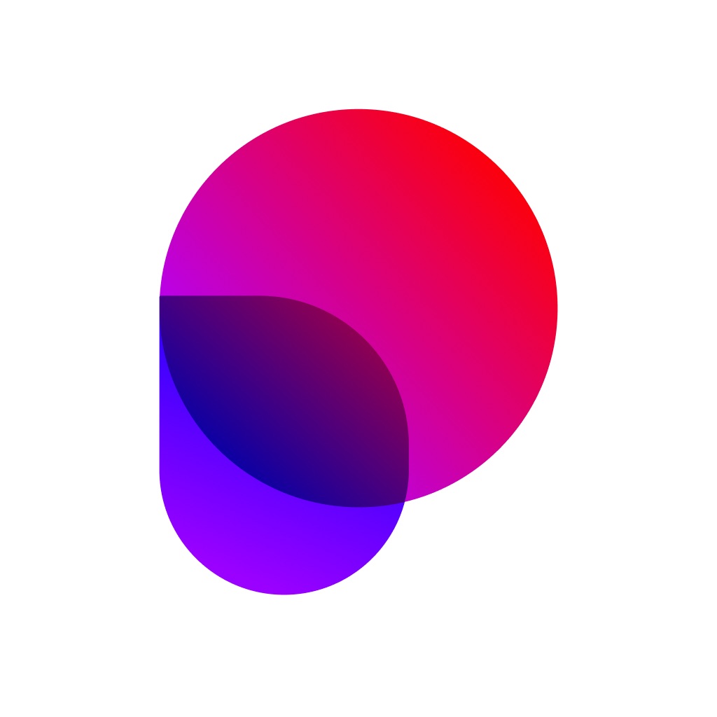 Photable - Photo Editor Pro