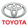 Toyota Qatar