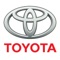 Toyota Qatar