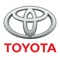 Toyota Qatar, the sole distributor of Toyota & Lexus in the State of Qatar and the Flagship of M/s Abdullah Abdulghani & Bros