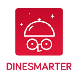 DineSmarter