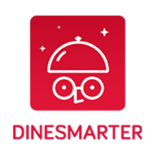 DineSmarter