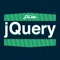 Write less and do more with jQuery