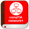 compTIA network+ Practice Test