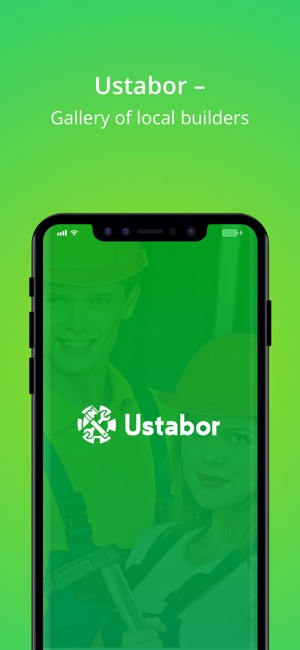 Ustabor