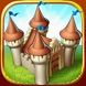 Townsmen