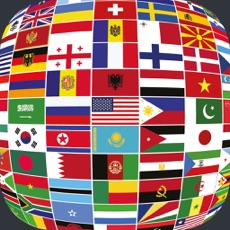 Activities of World flags Quiz - Learn all the flags