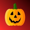 Happy Halloween Ghoulish App