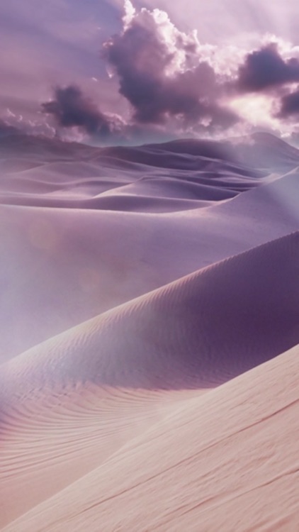 Alien CFG 2018 screenshot-4