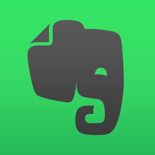 how to use evernote for college