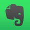 Evernote