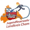 Jugendfeuerwehr Landkreis Cham