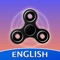 Fidget Spinner Amino is the fastest growing community and chat platform for Fidget Spinner fanatics