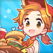 アイラブバーガー(I LOVE バーガー)