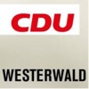 CDU Westerwald