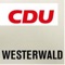 Immer und überall mit der CDU-Westerwald vernetzt