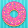 Get Donut Drop by ABCya for iOS, iPhone, iPad Aso Report