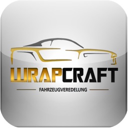 WrapCraft