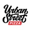 Urban Street Pizza