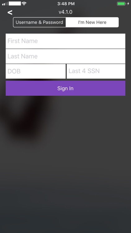 CareATC