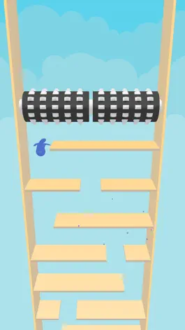 Game screenshot Tower Panic mod apk