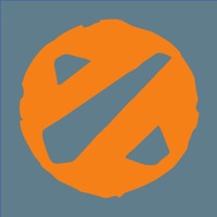 MMR Quiz pour PC