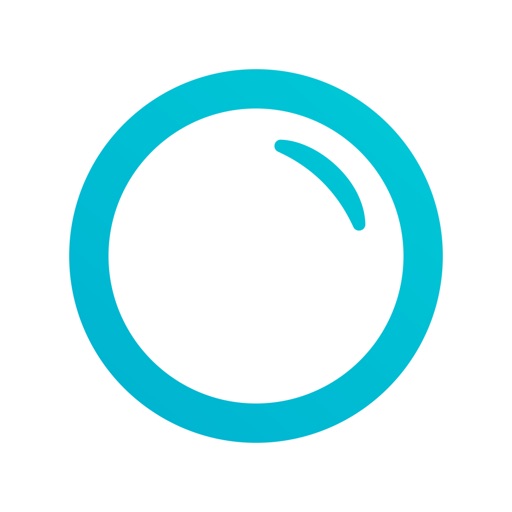 Poppin - Events and People