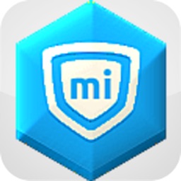 midess Parental Interaction