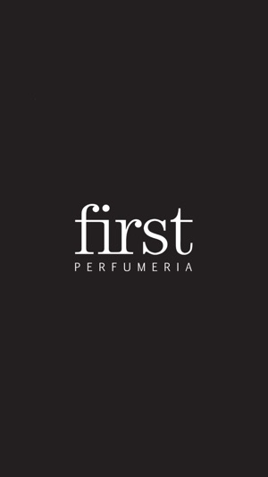 Perfumería First(圖1)-速報App