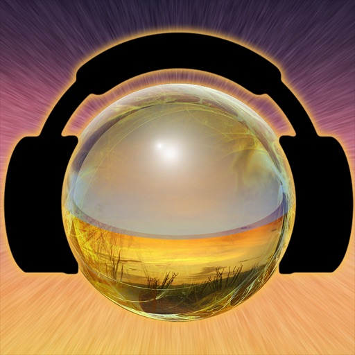 Steve Roach Immersion III