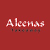 Aleenas Takeaway