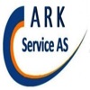 ARK SERVICE