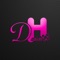 Doll Houze Salon book your next appointment or learning about how to maintain healthy hair