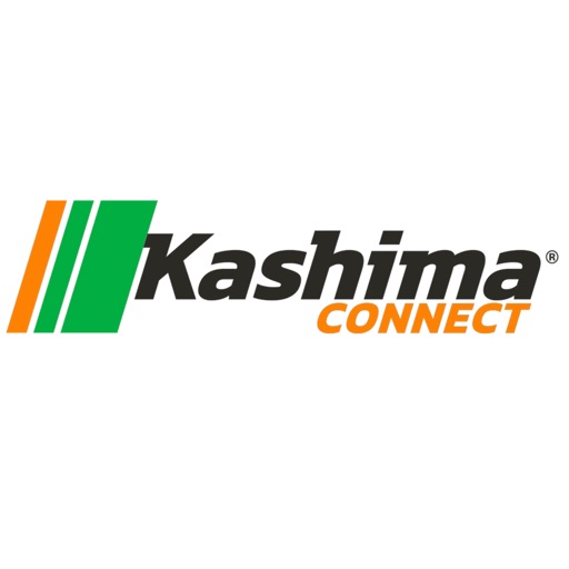 Kashima Connect