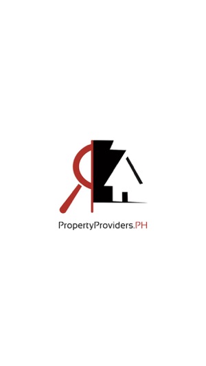 PropertyProviders.PH