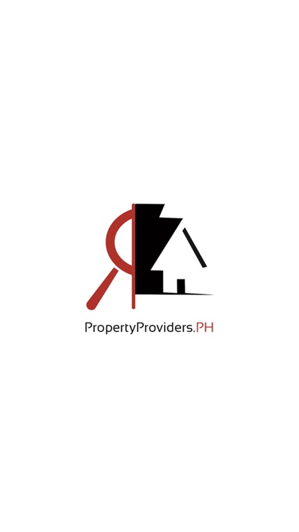 PropertyProviders.PH