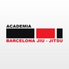Barcelona Jiu Jitsu Academy