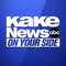 It’s the Wichita-area news experience you’ve waited for