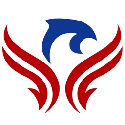 USA-SSC