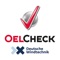 The Data Entry DW App by OELCHECK offers you the fastest and easiest way to enter your sample data