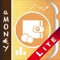Easily manage your personal accounting