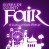 Riverside County Fair