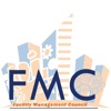 FMC Connect networking email 