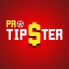 Pro Tipster
