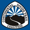 Continental Divide Trail