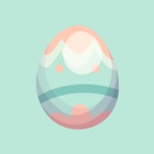 Top 21 Stickers Apps Like Easter Pascua Stickers - Best Alternatives