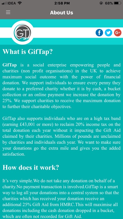 GifTap screenshot-4