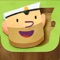The game Fiete Puzzle lets children discover cute animated animals in beautiful picture book landscapes